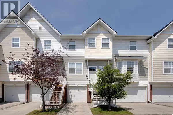 180 Prestwick Acres Lane SE, Calgary, AB T2Z3Y2