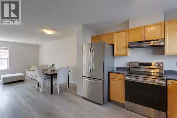 Calgary, AB T2Z3Y2,180 Prestwick Acres Lane SE