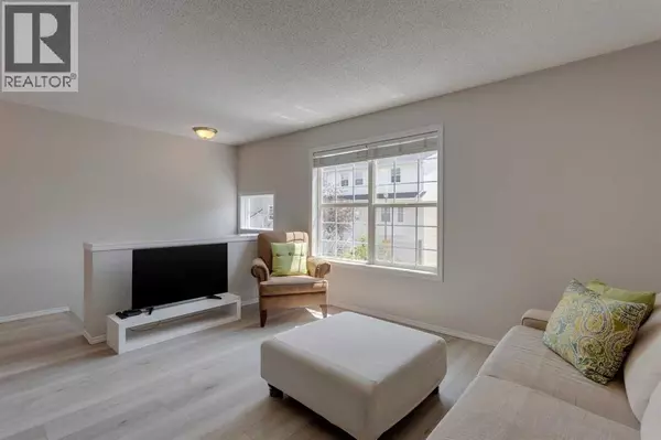 Calgary, AB T2Z3Y2,180 Prestwick Acres Lane SE