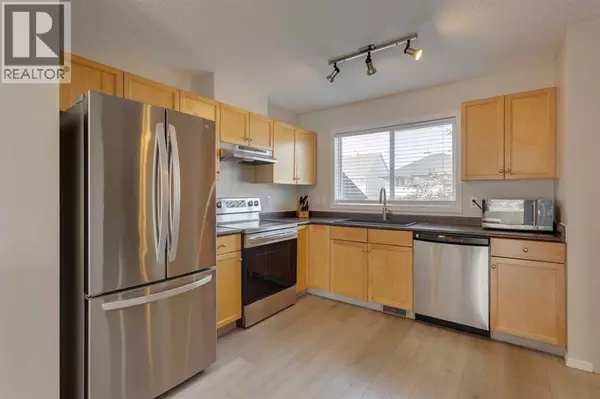 Calgary, AB T2Z3Y2,180 Prestwick Acres Lane SE