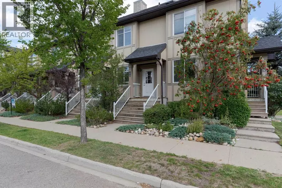 7, 136 Fontaine Crescent, Fort Mcmurray, AB T9H0C3