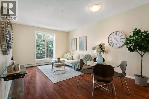 216, 5201 Dalhousie Drive NW, Calgary, AB T3A5Y7
