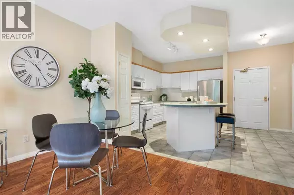 Calgary, AB T3A5Y7,216, 5201 Dalhousie Drive NW