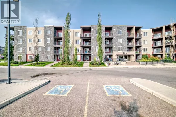 111, 195 Kincora Glen Road NW, Calgary, AB T3R0S3