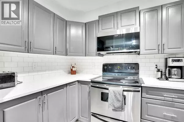 Calgary, AB T2Z4M4,1120, 4975 130 Avenue SE