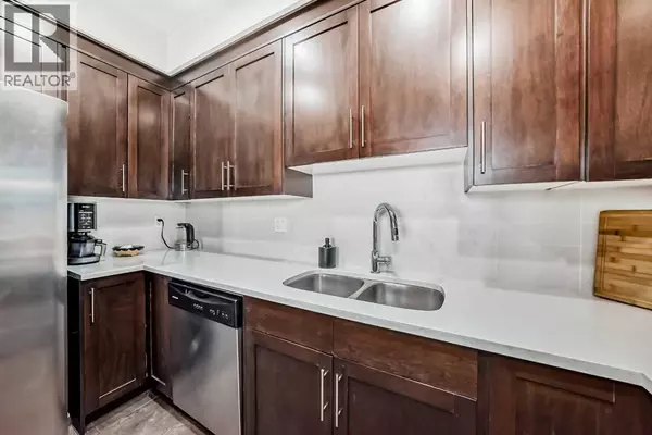 Strathmore, AB T1P0C3,105, 1005A Westmount Drive