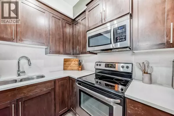 Strathmore, AB T1P0C3,105, 1005A Westmount Drive