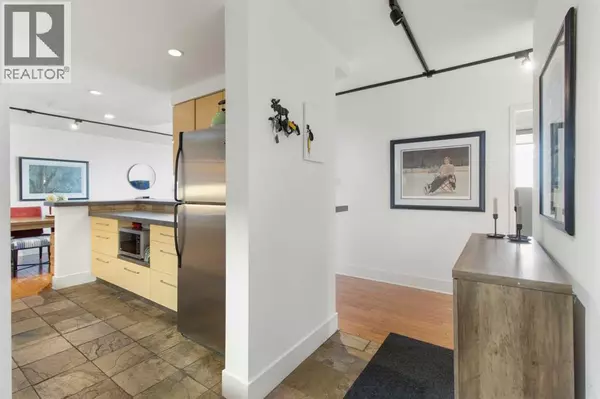 Calgary, AB T2S0K8,7B, 133 25 Avenue SW