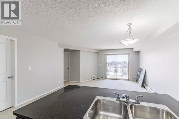 Calgary, AB T3J0S2,316, 5 Saddlestone Way NE