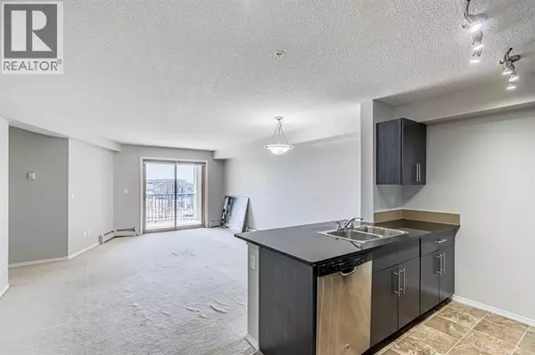 Calgary, AB T3J0S2,316, 5 Saddlestone Way NE