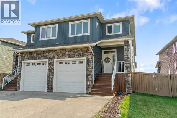 10306B 148 Avenue, Rural Grande Prairie No. 1 County Of, AB T8X0S1