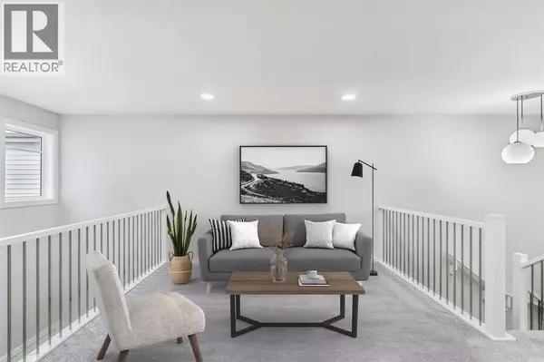 Calgary, AB T3S0R9,10 Heartwood Villas SE
