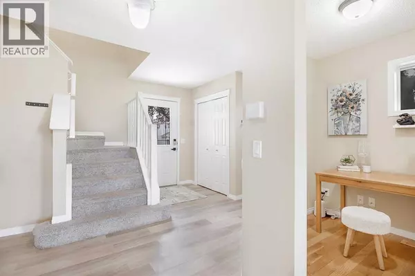 Airdrie, AB T4B3M3,130 Morningside Point SW