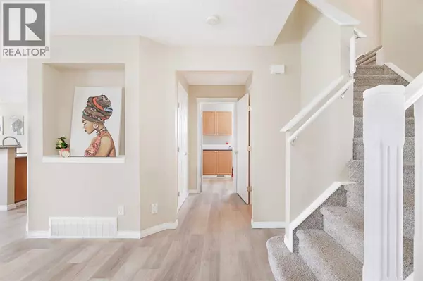 Airdrie, AB T4B3M3,130 Morningside Point SW