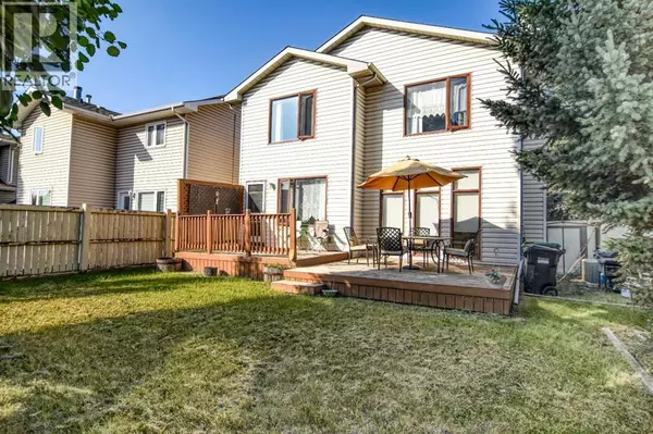 Calgary, AB T2Z2L4,14954 Mt Mckenzie Drive SE