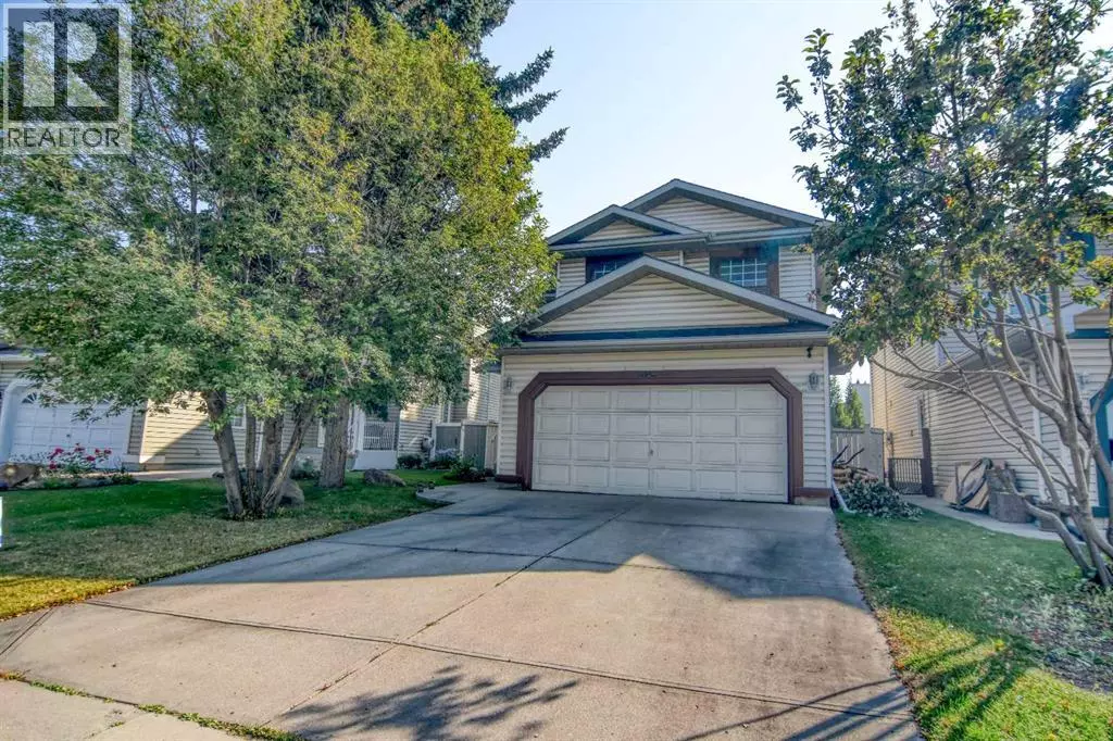 Calgary, AB T2Z2L4,14954 Mt Mckenzie Drive SE