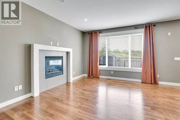 Chestermere, AB T1X0N6,157 Rainbow Falls Boulevard