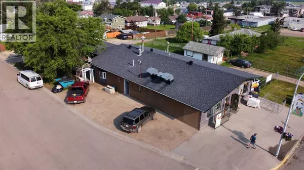 Valleyview, AB T0H3N0,4902 50 Street