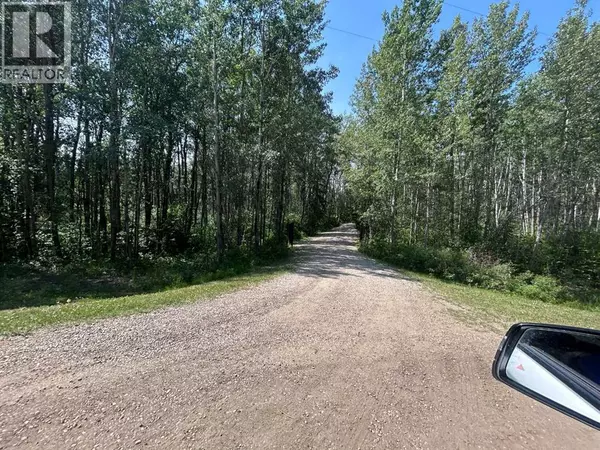 Rural Parkland County, AB T7Y2H5,14, 51314 RR 21