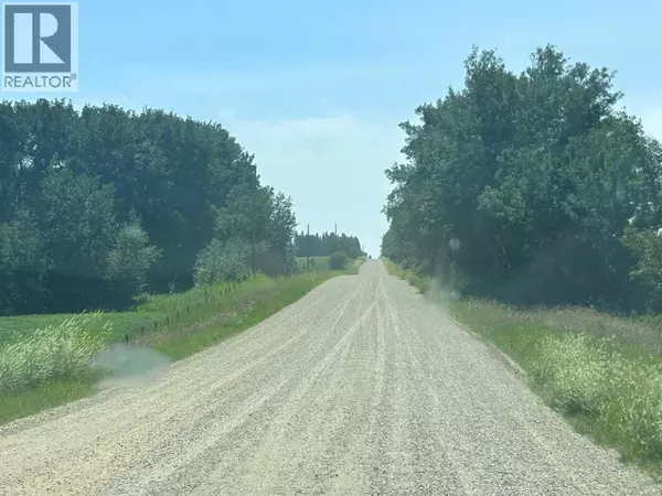 Rural Parkland County, AB T7Y2H5,14, 51314 RR 21