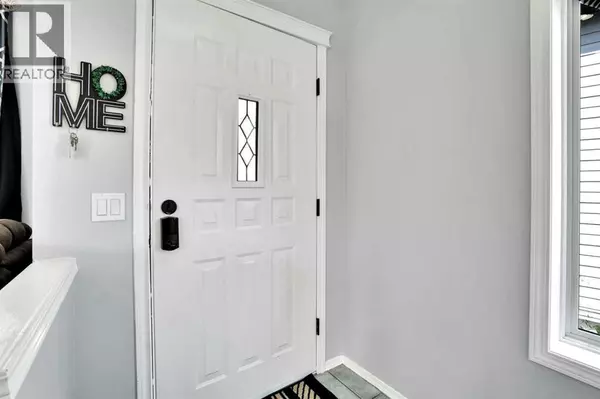 Calgary, AB T3J4J4,235 Saddlemead Road NE