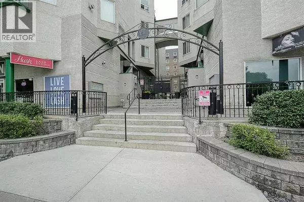 Calgary, AB T2R1G9,1205, 1514 11 Street SW