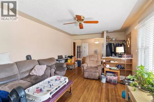 Red Deer, AB T4N3J1,5337 44 Avenue