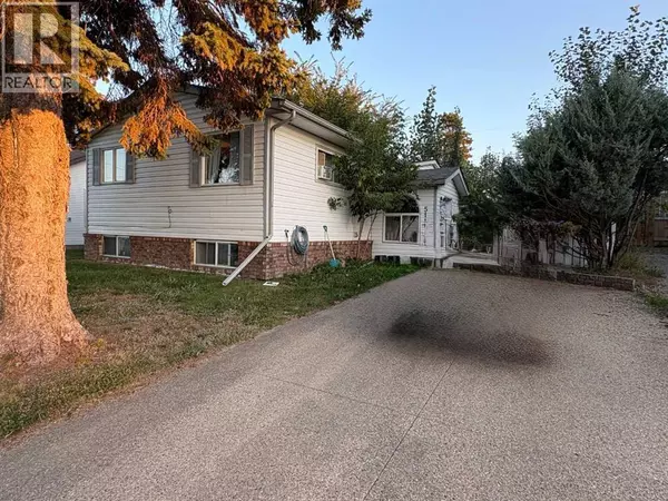 Sylvan Lake, AB T4S1G6,5115 48 Avenue