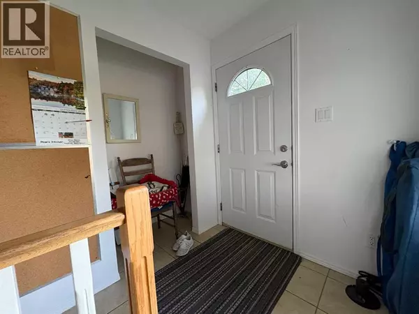 Sylvan Lake, AB T4S1G6,5115 48 Avenue