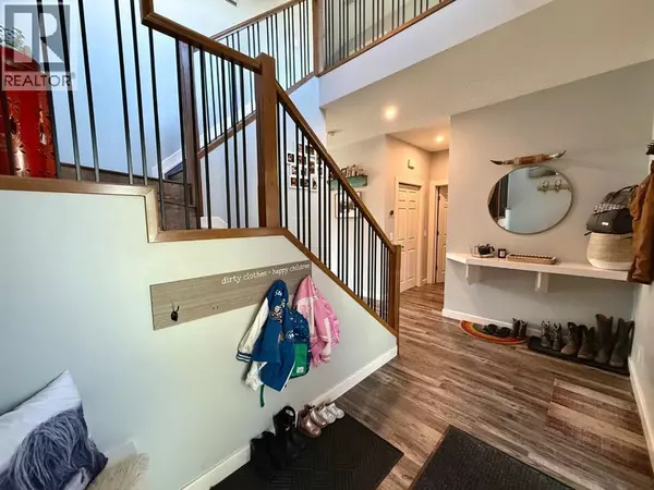 High River, AB T1V0B7,607 Montgomery Close SE