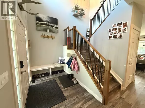 High River, AB T1V0B7,607 Montgomery Close SE