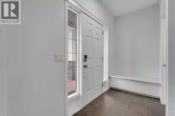 Calgary, AB T2Z0X1,20 Copperpond Grove SE