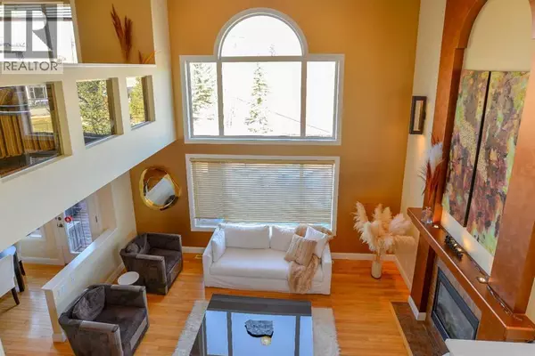 Calgary, AB T3L2K4,53 Tuscany Valley Hill NW