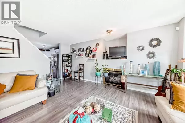 Calgary, AB T2J6A5,158 Bridleridge Circle SW