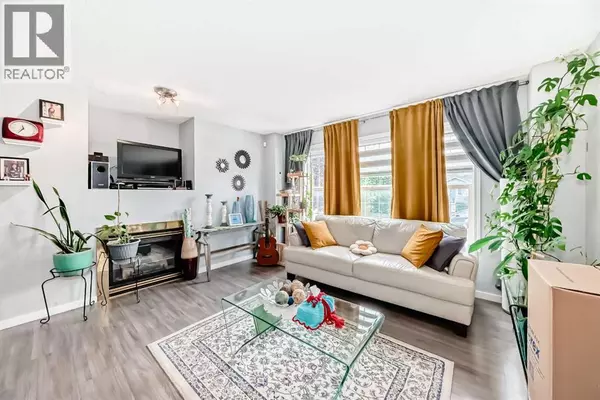 Calgary, AB T2J6A5,158 Bridleridge Circle SW