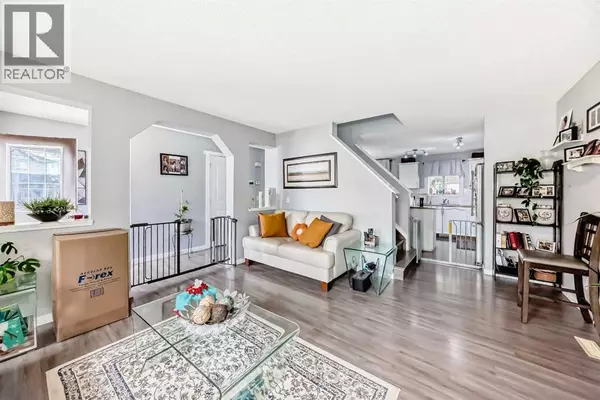 Calgary, AB T2J6A5,158 Bridleridge Circle SW