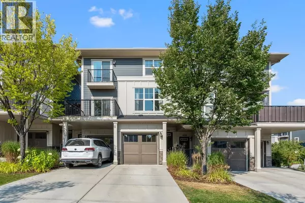 438 Nolan Hill Drive NW, Calgary, AB T3R0V4