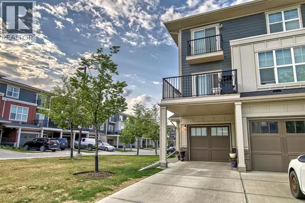 Calgary, AB T3R0V4,480 NOLAN HILL Drive NW