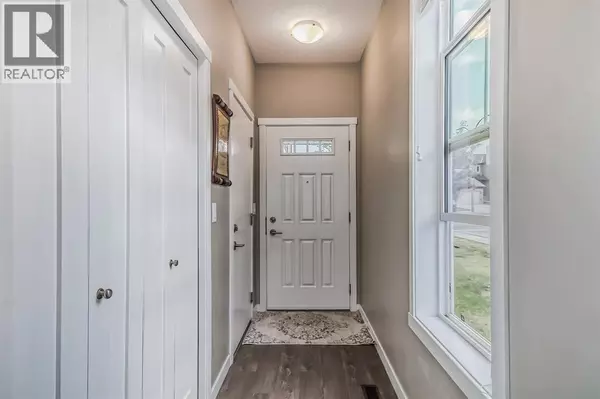 Calgary, AB T3R0V4,480 NOLAN HILL Drive NW