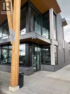 3170, 40 Christie Park View SW, Calgary, AB T3H2V4