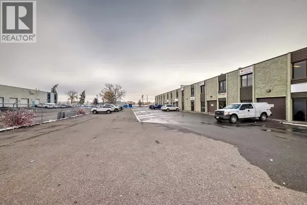 Calgary, AB T2B1N5,1829 54 Street SE