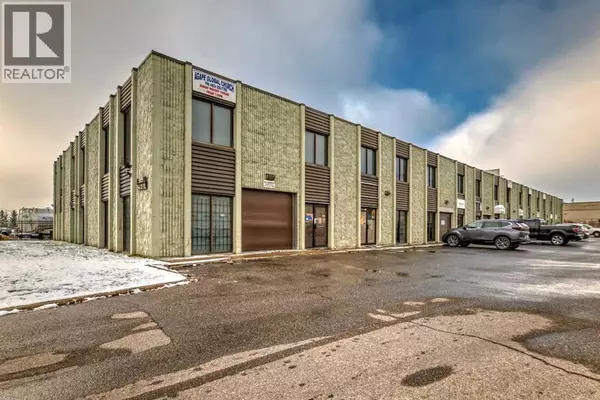 1829 54 Street SE, Calgary, AB T2B1N5