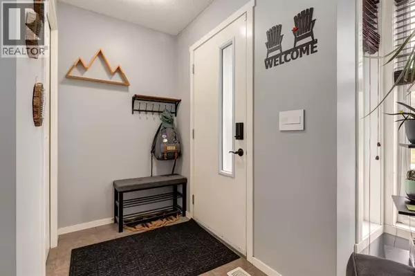 Calgary, AB T2X0P3,204 Walden Drive SE