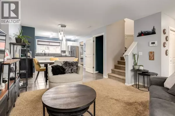 Calgary, AB T2X0P3,204 Walden Drive SE