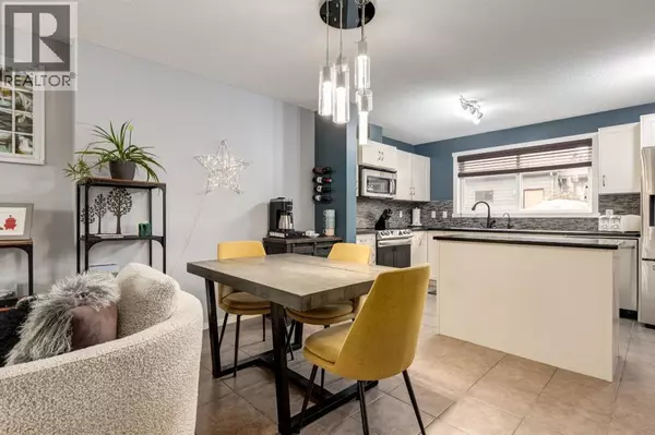 Calgary, AB T2X0P3,204 Walden Drive SE