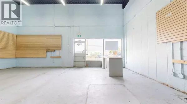 Lethbridge, AB T1H0C6,3002 2 Avenue N