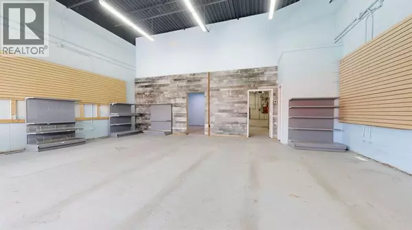 Lethbridge, AB T1H0C6,3002 2 Avenue N