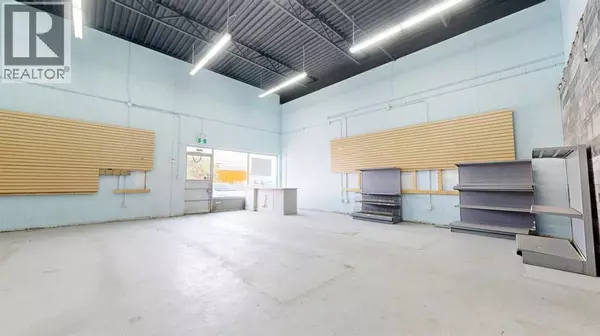 Lethbridge, AB T1H0C6,3002 2 Avenue N