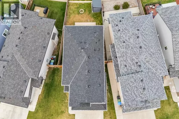 Calgary, AB T3N0A5,66 Skyview Shores Terrace NE