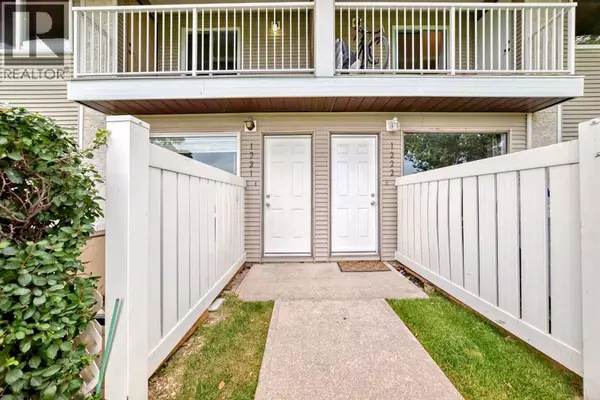 Calgary, AB T2W3E5,1221, 200 Brookpark Drive SW